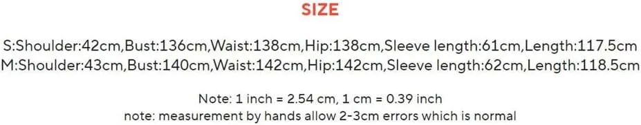 Hollow Out Spliced Sashes TrenchCoat For Women Notched Collar Long Sleeve Loose Oversized OverCoat