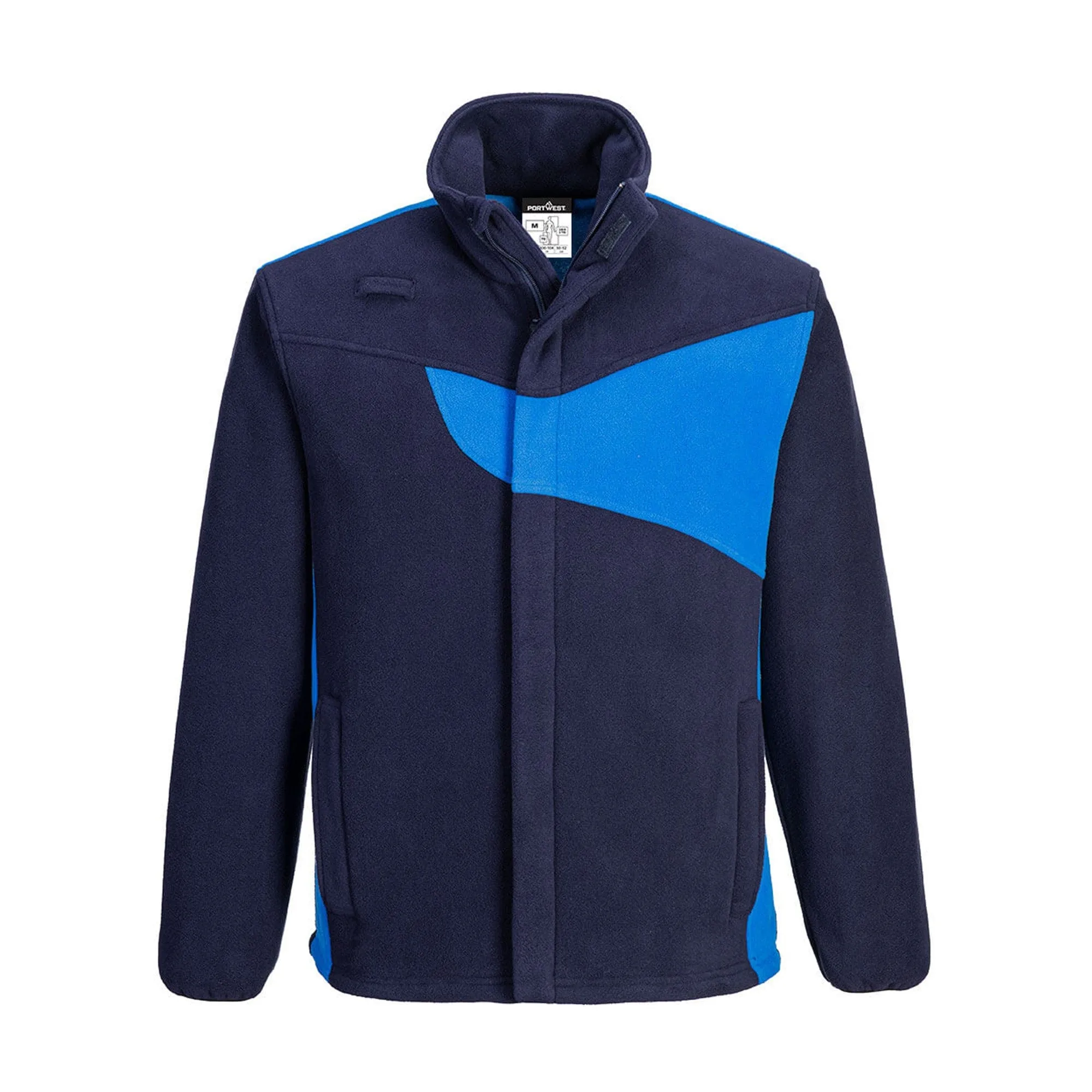 Portwest PW2 Fleece PW270